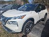 Pre-Owned 2021 Nissan Rogue Platinum