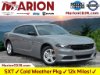 Certified Pre-Owned 2023 Dodge Charger SXT