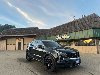 Pre-Owned 2022 Cadillac XT4 Sport
