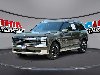 Pre-Owned 2026 Hyundai Palisade Hybrid Calligraphy