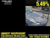 Pre-Owned 2022 Tesla Model 3 Long Range