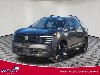 Pre-Owned 2025 Nissan Kicks SR FWD
