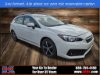 Pre-Owned 2022 Subaru Impreza Premium