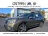 Pre-Owned 2022 Subaru Ascent Limited 8-Passenger