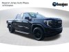 Pre-Owned 2025 GMC Sierra 1500 Pro