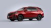 Pre-Owned 2022 Chevrolet Equinox RS