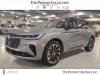 Pre-Owned 2025 Lincoln Nautilus Reserve