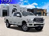 Pre-Owned 2023 Ram 2500 Limited
