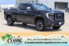 Certified Pre-Owned 2024 GMC Sierra 3500HD Denali Ultimate