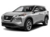 Pre-Owned 2023 Nissan Rogue SV