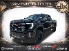 Pre-Owned 2024 GMC Sierra 2500HD AT4
