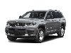 Pre-Owned 2026 Jeep Grand Cherokee L Limited 4x4