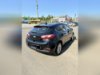 Pre-Owned 2019 Chevrolet Cruze LT