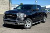Pre-Owned 2023 Ram 1500 Big Horn