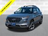 Certified Pre-Owned 2025 Hyundai VENUE SEL