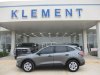 Pre-Owned 2022 Ford Escape S