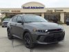New 2024 Dodge Hornet R/T Plus