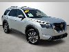 Pre-Owned 2025 Nissan Pathfinder SL