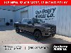 Pre-Owned 2026 Ram 2500 Tradesman