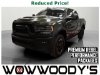 Certified Pre-Owned 2023 Ram 2500 Rebel