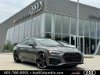 Pre-Owned 2024 Audi S5 Sportback 3.0T quattro Prestige