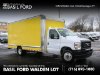 Pre-Owned 2024 Ford E-Series E-350 SD
