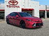 Pre-Owned 2026 Toyota Camry LE