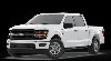 New 2026 Ford F-150 XLT