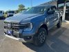 Pre-Owned 2024 Ford Ranger XLT
