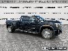 Pre-Owned 2026 GMC Sierra 3500HD Denali