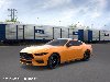 Unknown 2026 Ford Mustang EcoBoost