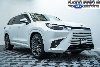 Pre-Owned 2025 Lexus TX 350 Luxury