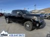 Pre-Owned 2023 GMC Sierra 3500HD Denali
