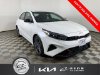 Pre-Owned 2024 Kia Forte GT-Line