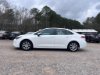 Pre-Owned 2022 Toyota Corolla LE