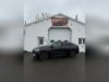 Pre-Owned 2024 Buick Envista Sport Touring
