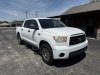 Pre-Owned 2011 Toyota Tundra Grade