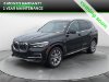 Pre-Owned 2023 BMW X5 xDrive45e