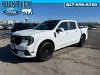 Pre-Owned 2025 Ford Maverick Lobo