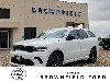 Pre-Owned 2025 Dodge Durango GT