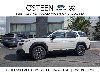 Pre-Owned 2026 Subaru Outback Premium