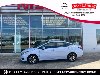 Certified Pre-Owned 2025 Nissan Versa SV