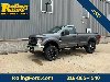 Pre-Owned 2021 Ford F-250 Super Duty XL