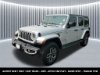 Pre-Owned 2024 Jeep Wrangler Sahara