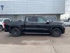 Pre-Owned 2022 GMC Sierra 1500 Denali Ultimate