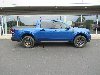 Pre-Owned 2024 Ford Maverick Lariat