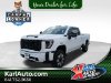 Pre-Owned 2025 GMC Sierra 2500HD Denali