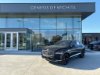 Pre-Owned 2025 Genesis GV80 Coupe 3.5T V6 AWD