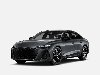Certified Pre-Owned 2026 Audi A6 Premium Plus quattro S tronic