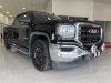 Pre-Owned 2018 GMC Sierra 1500 SLT